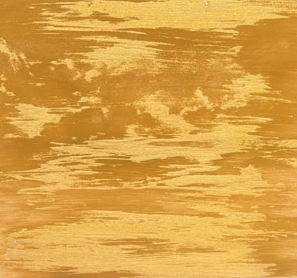 Unique Finish using our luxurious Venetian Paint System